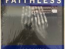 Faithless - Insomnia 1997 12