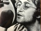John Lennon  Imagine Raw Studio Mixes LP Vinyl Album - RECORD STORE DAY 2019 RSD