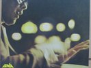 Rare Latin..Ray Barretto..Hard Hands..Original Latin Soul Fania Clouds