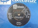 The C.O.D.s - Michael 1965 UK 45 STATESIDE NORTHERN SOUL