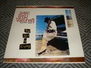 Stevie Ray Vaughan The Sky Is Crying ORIGINAL LP