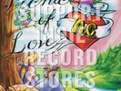AXCX - PICNIC OF LOVE RSD 2019