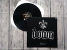 DOWN - Nola - 12