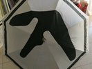 Aphex Twin Windowlicker Umbrella Warp A Retail Opportunity SOLD OUT