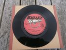 NORA DEAN - PEACE BEGINS WITHIN / SLICKERS GO BACK HOME - NEAR MINT