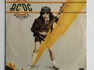 AC/DC - High Voltage - vinyl
