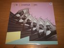 The Boomtown Rats Mondo Bongo 1980 Mercury 6359042 UK with 2 Posters VG+ NM