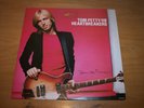 Tom Petty and the Heartbreakers Damn The Torpedoes 1979 MCA VIM-6212 Japan VG+NM