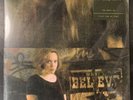 Soccer Mommy - 
