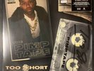 Too Short - 