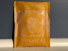 PWNMEAL Cards Against Humanity PAX East 2014 Banana Unopened