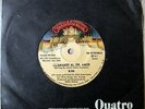 KISS 45 Calling Dr Love  Chile 7