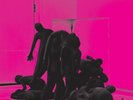 SIGUR ROS VARIATIONS OF DARKNESS VINYL LP RECORDSTORE DAY RSD 2019 NEW