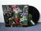 GREENSLADE green Brain Krautrock LP 