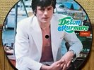 60s JAPAN PROMO ONLY PICTURE DISC 7
