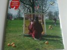 SYD BARRETT AN INTRODUCTION DOUBLE VINYL LP RSD 2011 SEALED PINK FLOYD