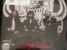 Motorhead Overkill/Bomber RSD2019 RELEASE 2 X 7