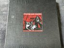 Faith No More King For A Day 7 Inch Vinyl Box Set