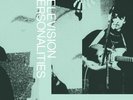 Television Personalities Some Kind of Happening RSD19 Record Store Day RSD