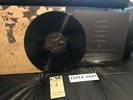 INTER ARMA SUNDOWN LP