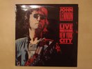 John Lennon_Live In New York City_LP_Supraphon (Czech Edition)