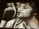 John Lennon Imagine Raw Studio Mixes LP vinyl RSD 2019 Record Store Day rare