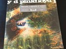 Pink Floyd - Saucerful of Secrets - 2019 Record Store Day RSD Vinyl Mono New