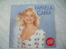 RAFFAELLA CARRA ?– Raffaella Carrà,1991,EX/EX 12