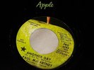 Paul McCARTNEY Another Day APPLE - PRO 6193/6194