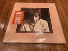 AndOarAgain Alexander Skip Spence 3LP Record RSD RECORD STORE DAY 2019