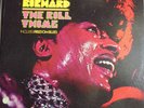 LITTLE RICHARD  LP REPRISE  US    
