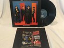 The Strypes - Spitting Image -  Vinyl  LP