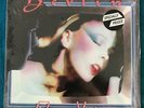 BERLIN PLEASURE VICTIM SEALED NM 1982 GEFFEN LP CRAWFORD DIAMOND NUNN MASQUERADE