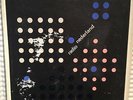RADIO NEDERLAND DUTCH SOLOISTS AND ENSEMBLES 7 LP BOX SET NEAR MINT UNPLAYED