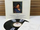 ASD 413 (W/G – 1st Ed) *THE FABULOUS VICTORIA DE LOS ANGELES – A RECITAL* MOORE