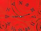 Rush Clockwork Angels 2 LP