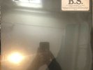 THE RESIDENTS Present B.S. Preserved LP Vinyl RSD Record Store Day 2019 SEALED