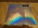 2019 WIDESPREAD PANIC 'TIL THE MEDICINE TAKES 2 LP'S ANNIVERSARY LIM.ED. VINYL