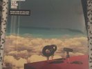 Noel Gallaghers High Flying Birds - Wait And Return 12” Coloured Vinyl - RSD19.