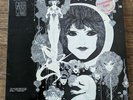 Gabor Szabo - Dreams LP 1968 Skye Records vinyl record promo rare original