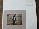 Ron Cornelius ?– Tin Luck LP 1971 Polydor folk rock vinyl record