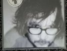 JEFF TWEEDY WARMER LP VINYL ALBUM RSD RECORD STORE 2019 Warm Brand New Sealed