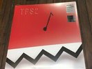 TWIN PEAKS Season 2 Soundtrack - 2019 RSD 12