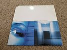 Esthero ?– Breath From Another 33 ? RPM  Vinyl, 12