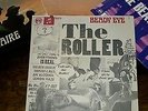 Beady Eye Rare Silver Collectors Record Box Limited Edition 7