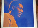Otis Redding ?– Tell The Truth Atco R. ?– 503055 Vinyl, LP 1970