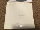 MFSL THE BEATLES Mobile Fidelity WHITE ALBUM Original Master Recording MOFI