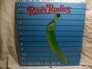 ROOTS RADICS 12