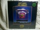 ROOTS RADICS DUB SYNDICATE Dub The Planet Volume 1 LP RSD 2019 NEW SEALED