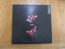Depeche Mode - Violator  Mute Records 12